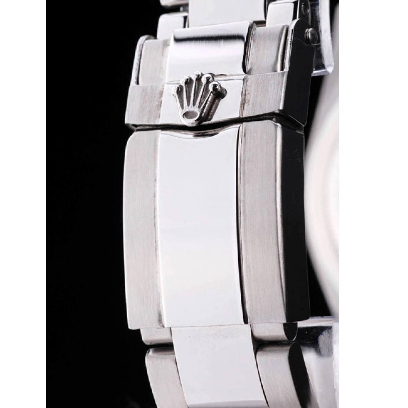 AAA replica watch Daytona-rl56 Rolex 0703